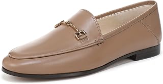 Sam Edelman Loraina Women's Loafers