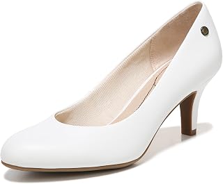 LifeStride Parigi, Women's Pump
