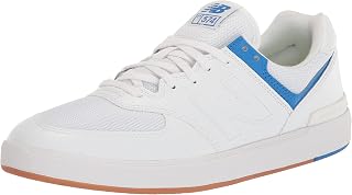 New Balance Unisex 574Sneaker