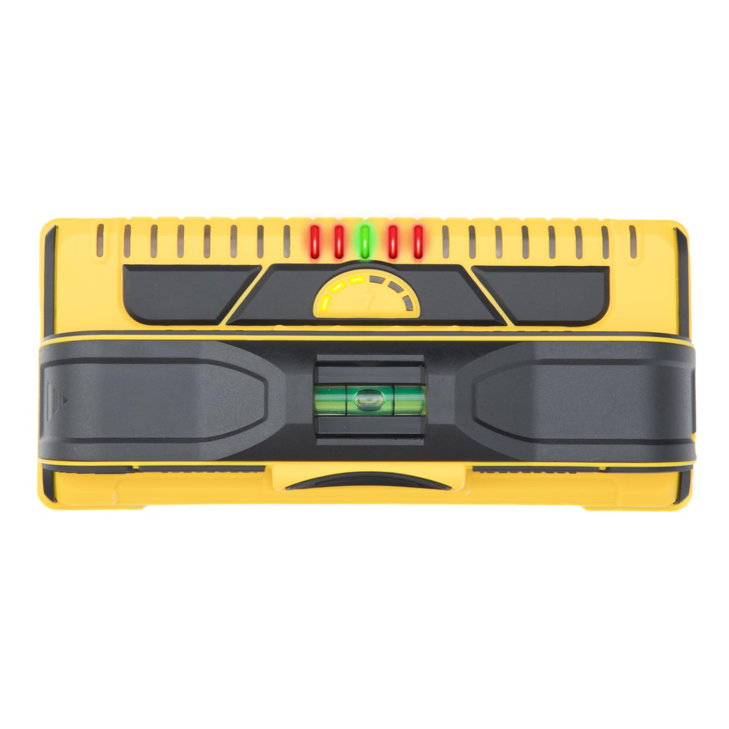 Franklin Sensors ProSensor M210 13-Sensor Stud Finder, Live Wire Detection | Hig