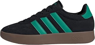 adidas Men's Barreda Fashion Sneakers