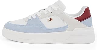 Women's Sneakers FW0FW08456
