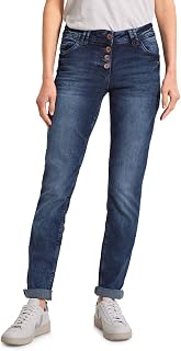 Cecil Women's Jeans