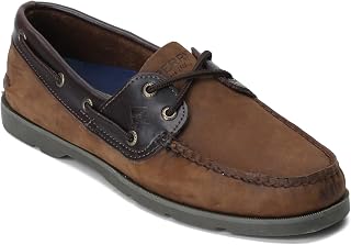 Sperry Leeward Men's Loafer