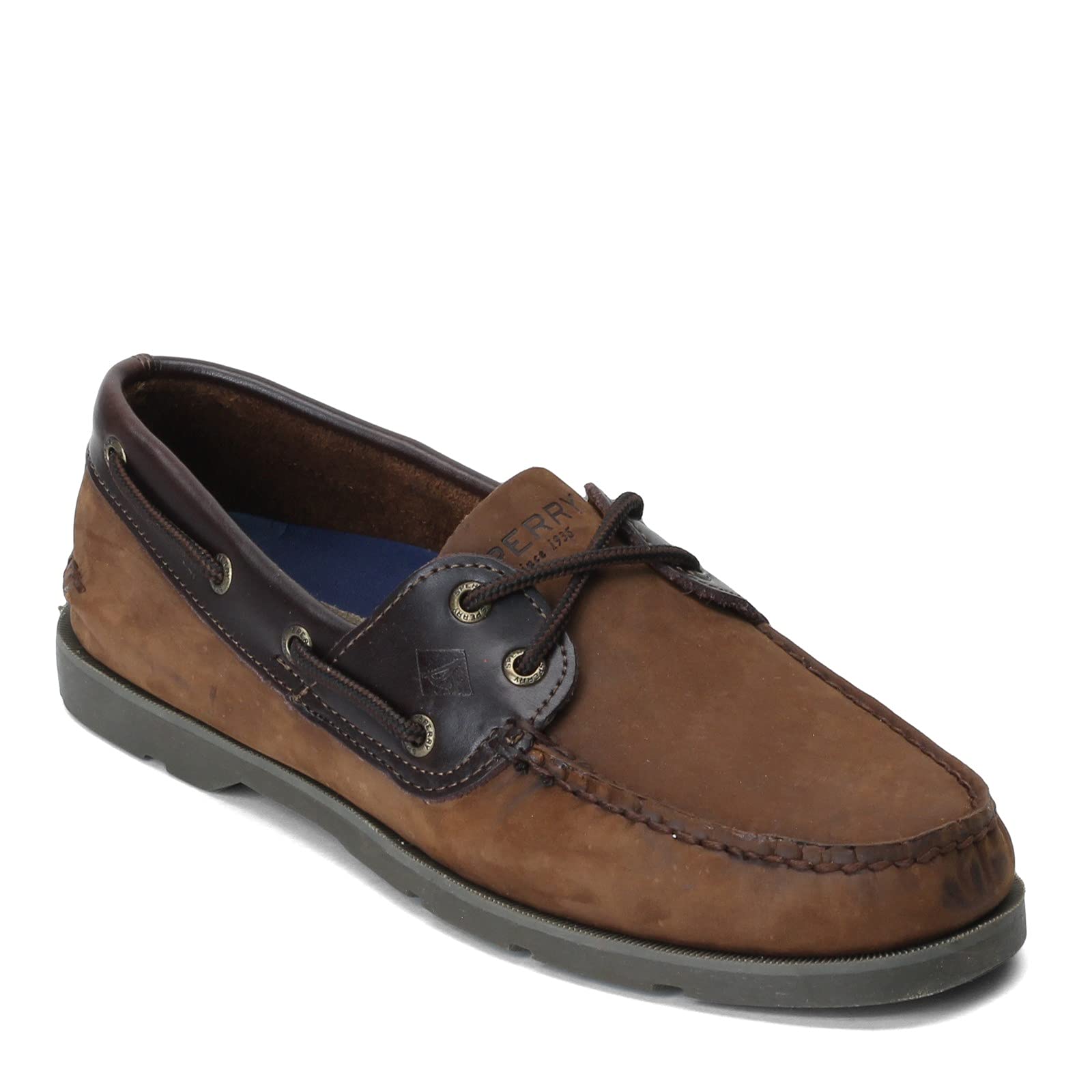 Sperry Leeward Men's Loafer