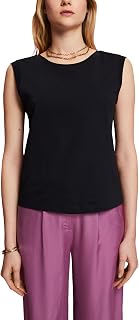 ESPRIT Women's T-Shirt