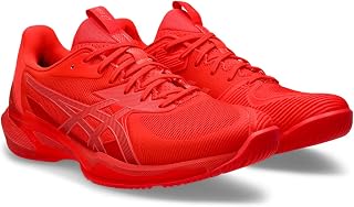 ASICS Solution Speed FF 3 SneakerHomme
