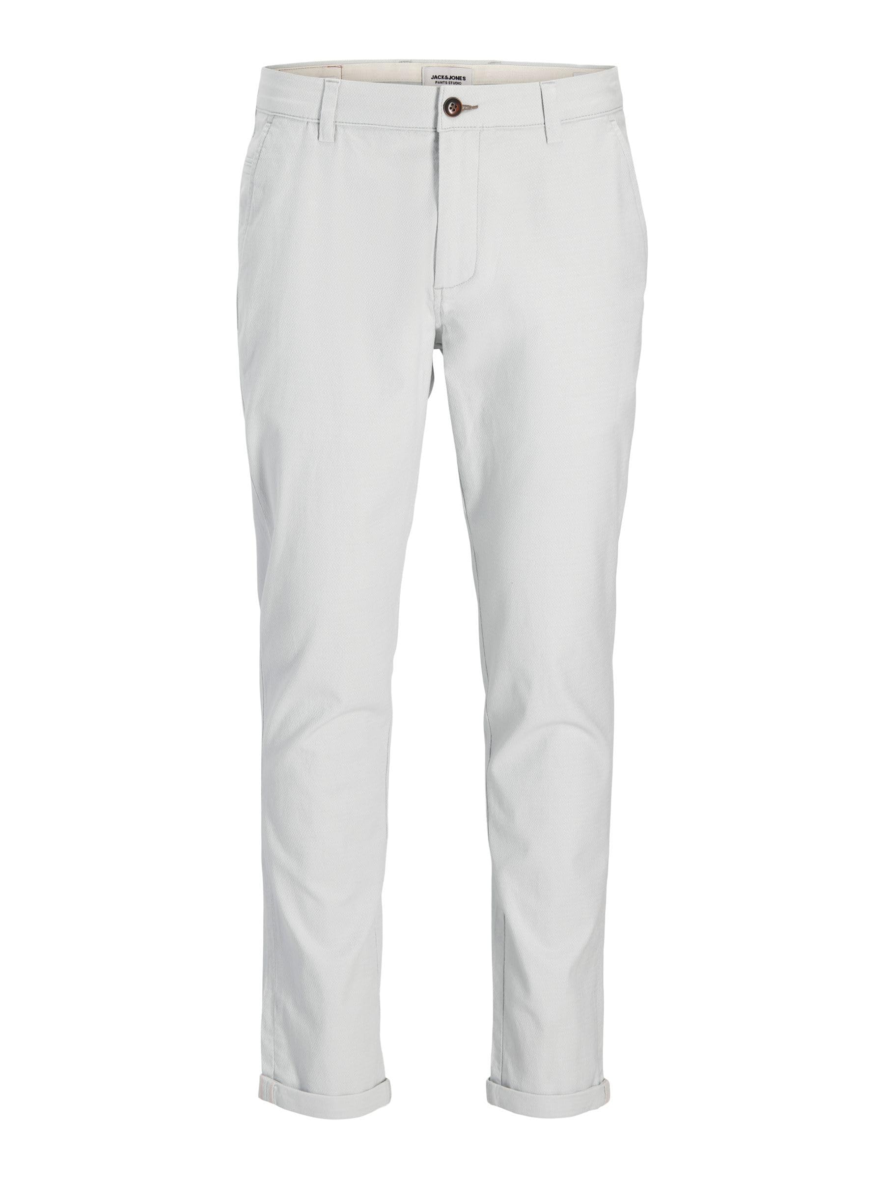 JACK & JONES Slim Fit Chino Pant