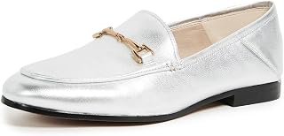 Sam Edelman Women's Loraine [並行輸入品]