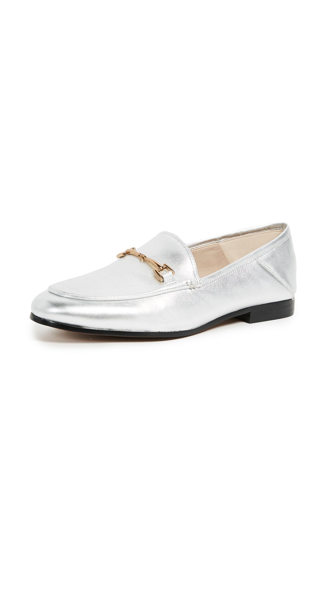 Sam Edelman Women's Loraine [並行輸入品]