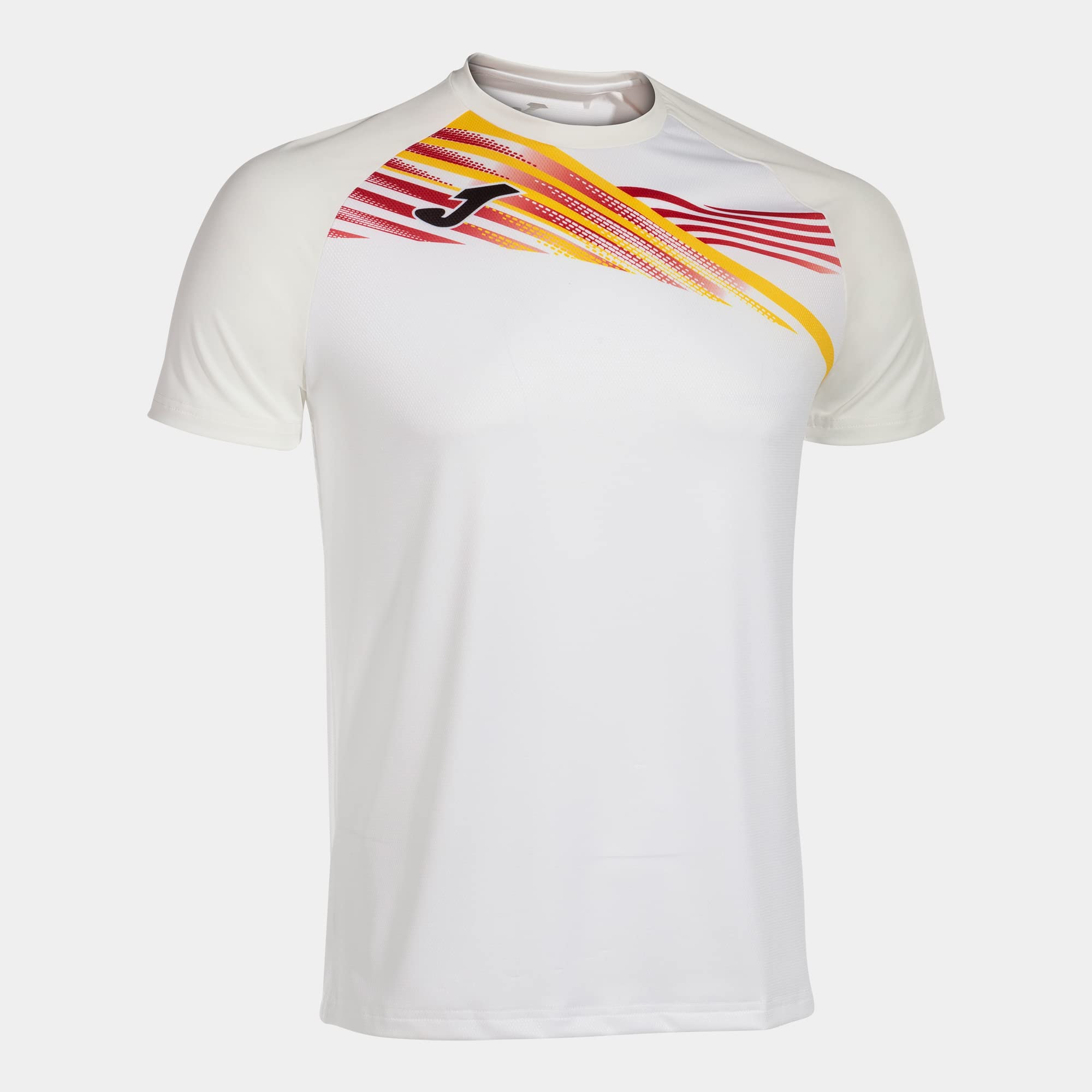 Joma Elite X Men's Tank Top (Pack of 1)