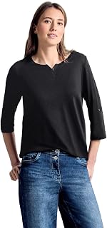 Cecil Fenja 313172 Women's T-Shirt