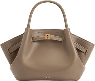 JW PEI Women's Hana Mini Tote Bag
