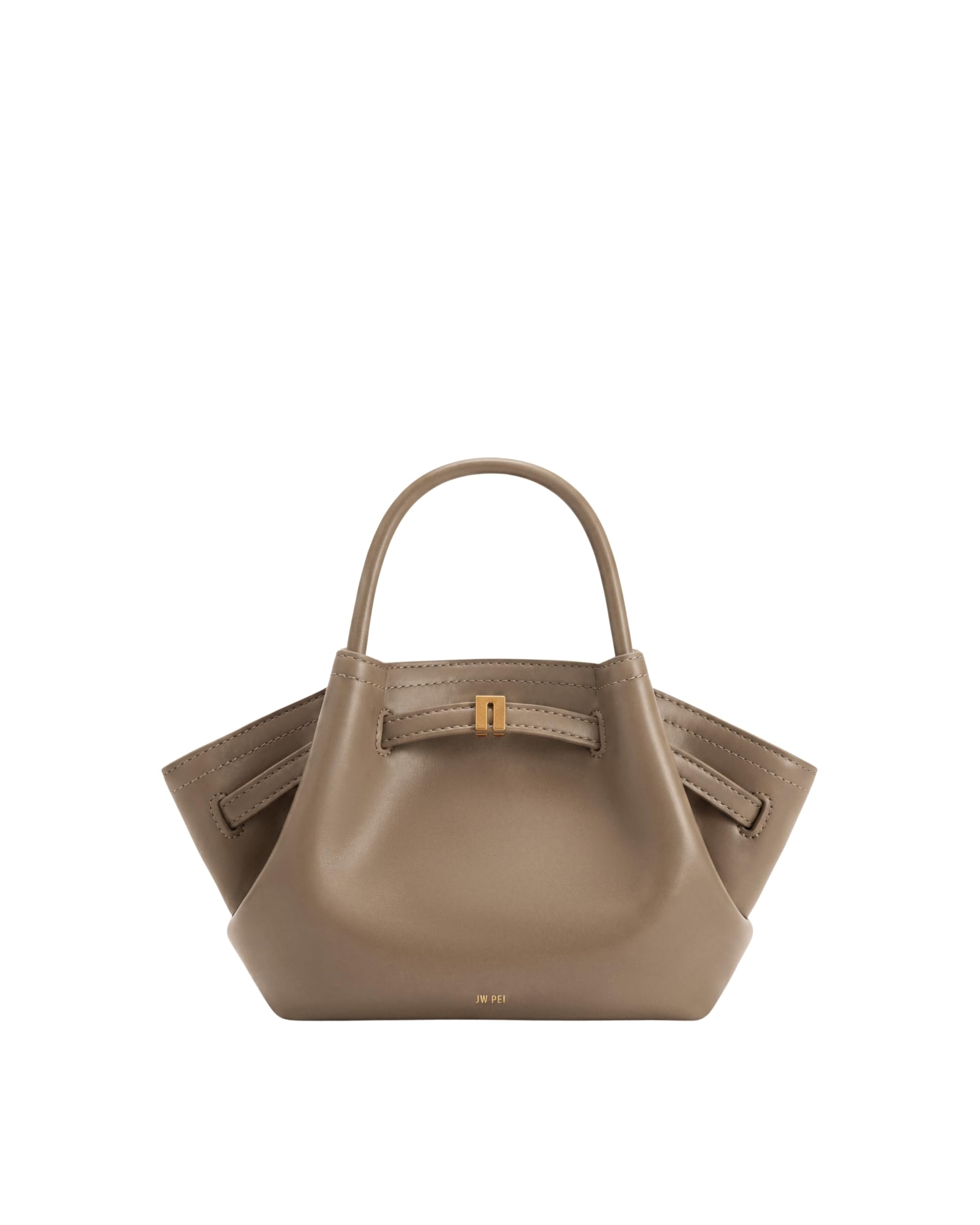 JW PEI Women's Hana Mini Tote Bag