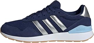 adidas Women Shoes Run 60s 4.0