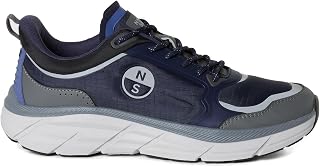 North Sails Keel Pro Sneaker