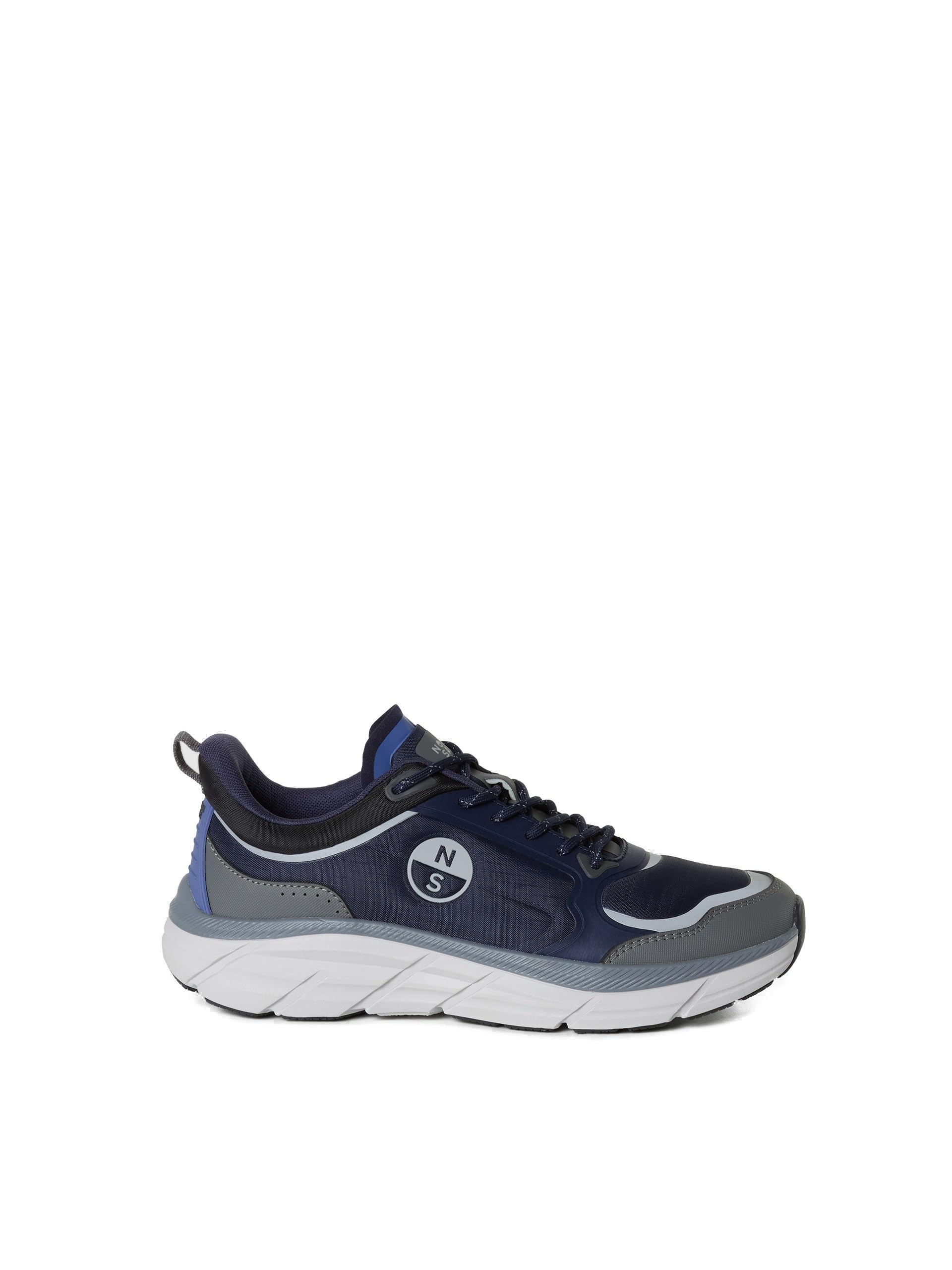 North Sails Keel Pro Sneaker