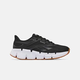 Reebok Zig Dynamica 6 SneakersWomen