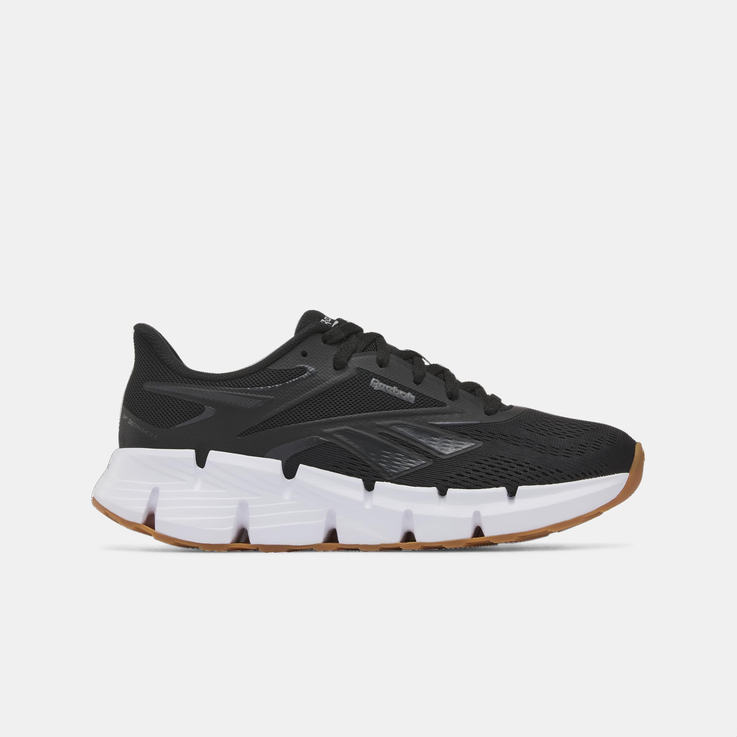 Reebok Zig Dynamica 6 SneakersWomen