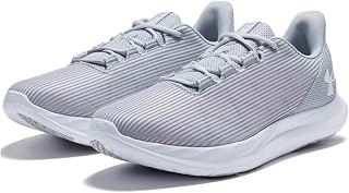 Under Armour BGS Speed Swift
