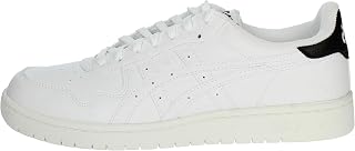 ASICS Japan S, Men's Sneaker