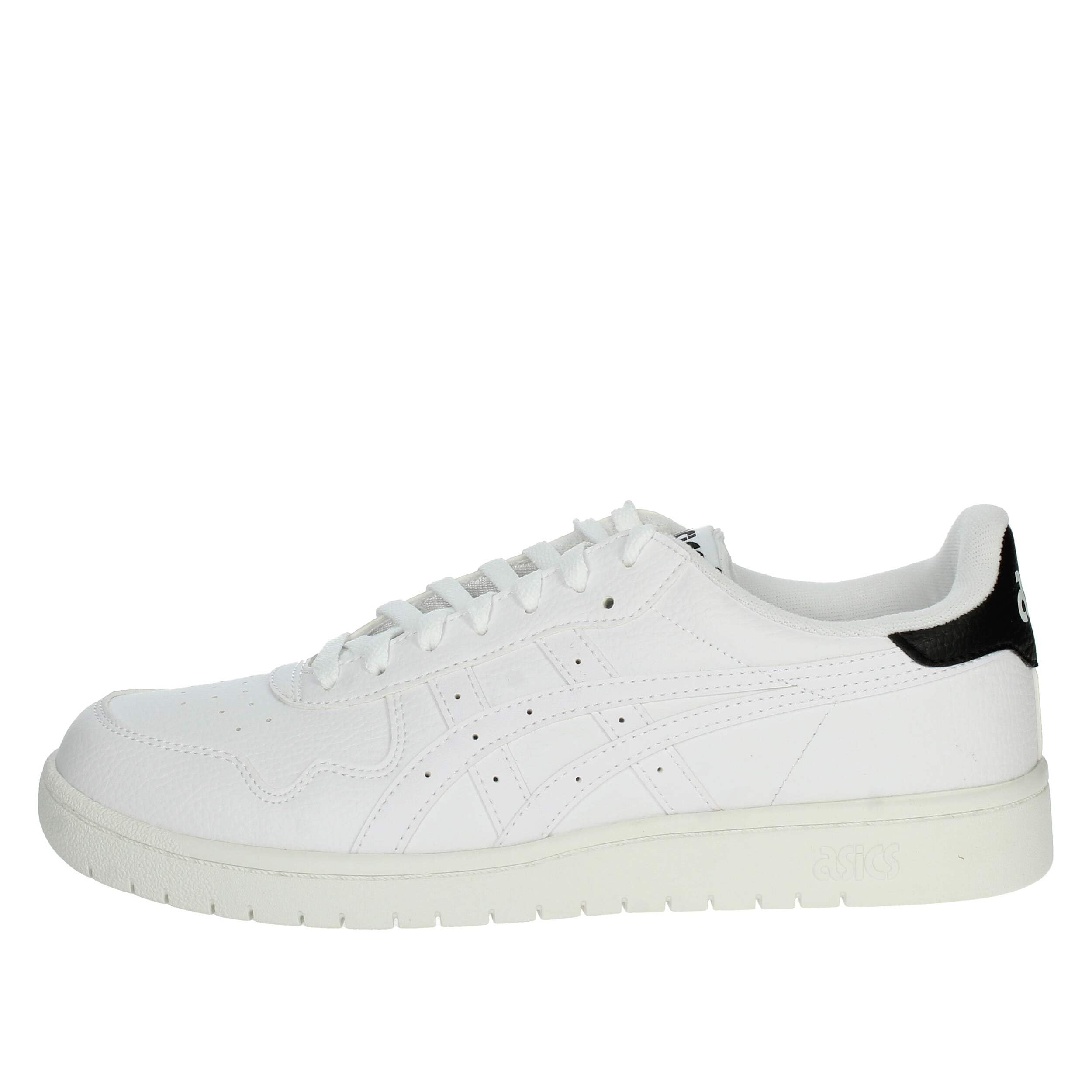 ASICS Japan S, Men's Sneaker