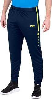 Jako Pantalon de Survêtement Active - Pantalon - Athletic - Mixte