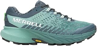 Merrell Men's Agility Remix Trail Running Shoes