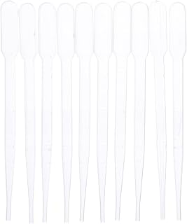 Pipettes x 10