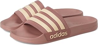 adidas Unisex Adilette Shower Sandal