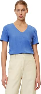 Marc O'Polo Women's T-Shirt