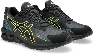 Asics Gel-Quantum 180 LS SneakerUomo
