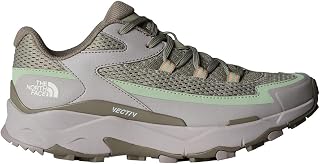 THE NORTH FACE Vectiv Taraval, Women's Running Shoes
