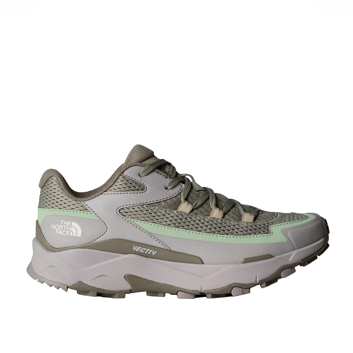 THE NORTH FACE Vectiv Taraval, Women's Running Shoes
