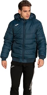 Joma Coat