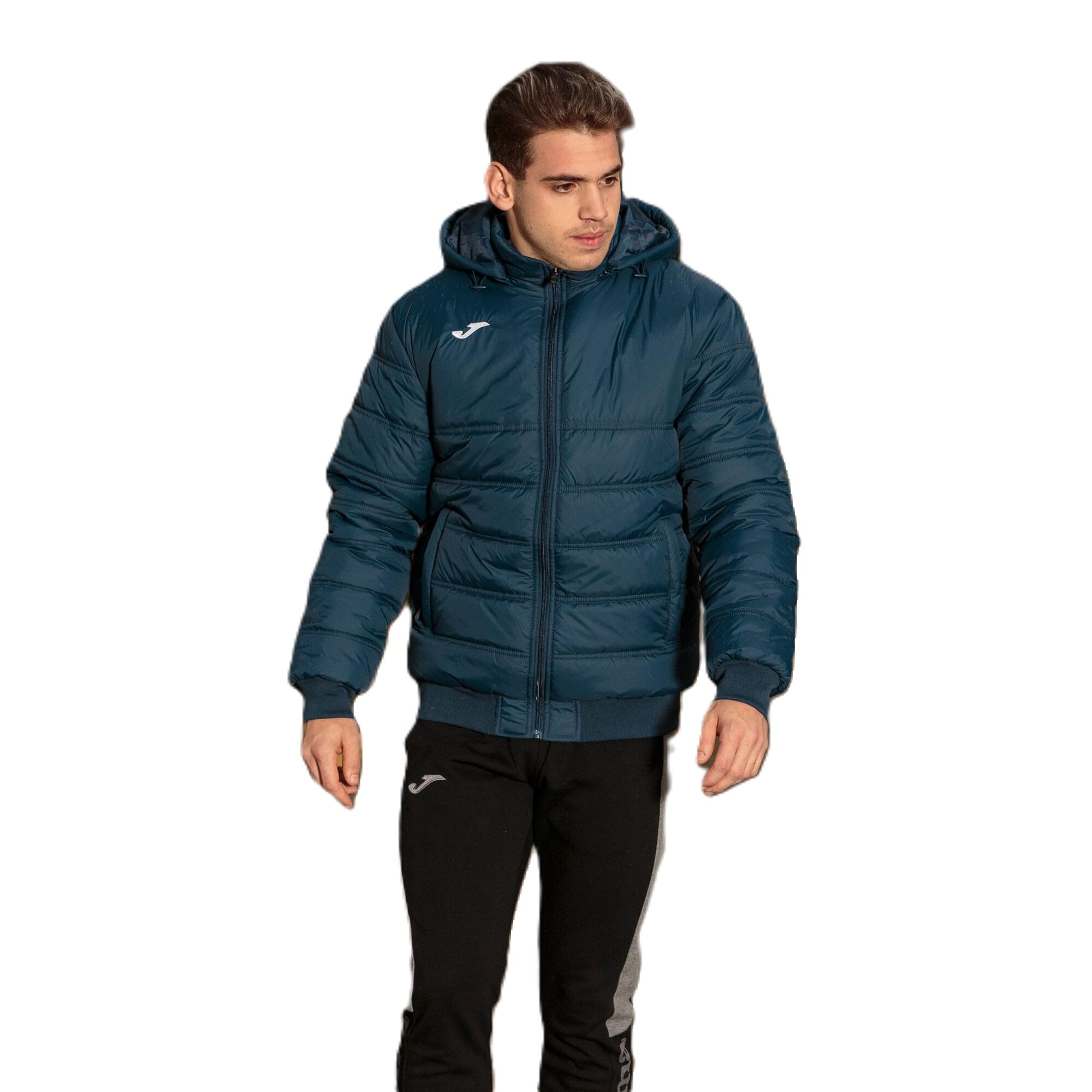 Joma Coat