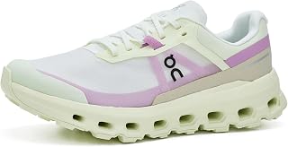 On Men's Cloud 6 Coast Sneakers
