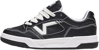 Vans Unisex Upland Shoe