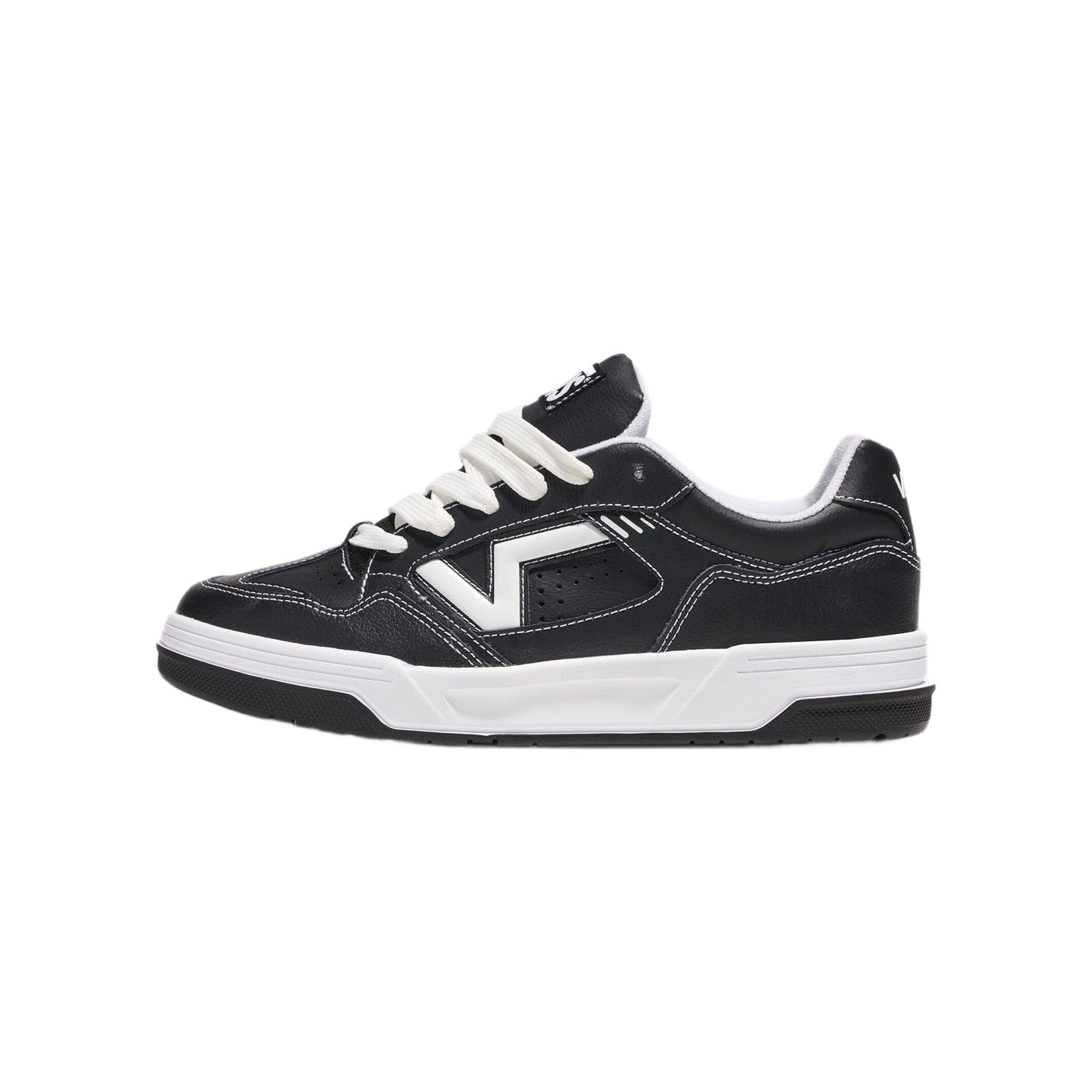 Vans Unisex Upland Shoe