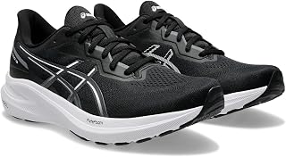 Asics Gt-1000 13 SneakerUomo
