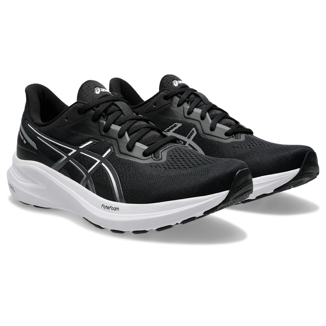 Asics Gt-1000 13 SneakerUomo