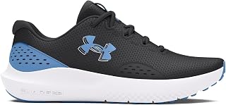 Under Armour Men's Charged Surge Basketball