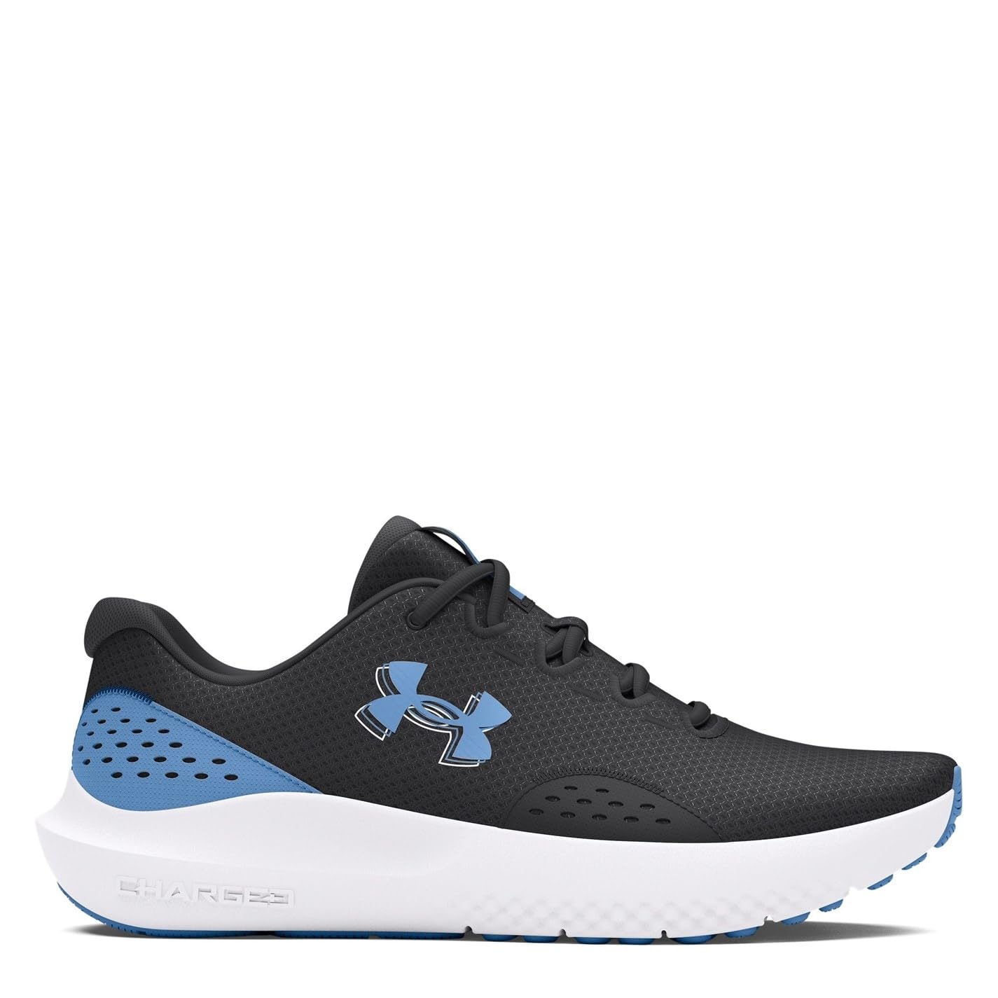 Under Armour Men's Charged Surge Basketball