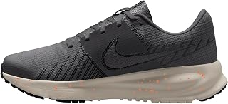 Nike Run Defy Men's Trainers