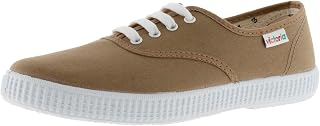 victoria Sneaker 1915 106613