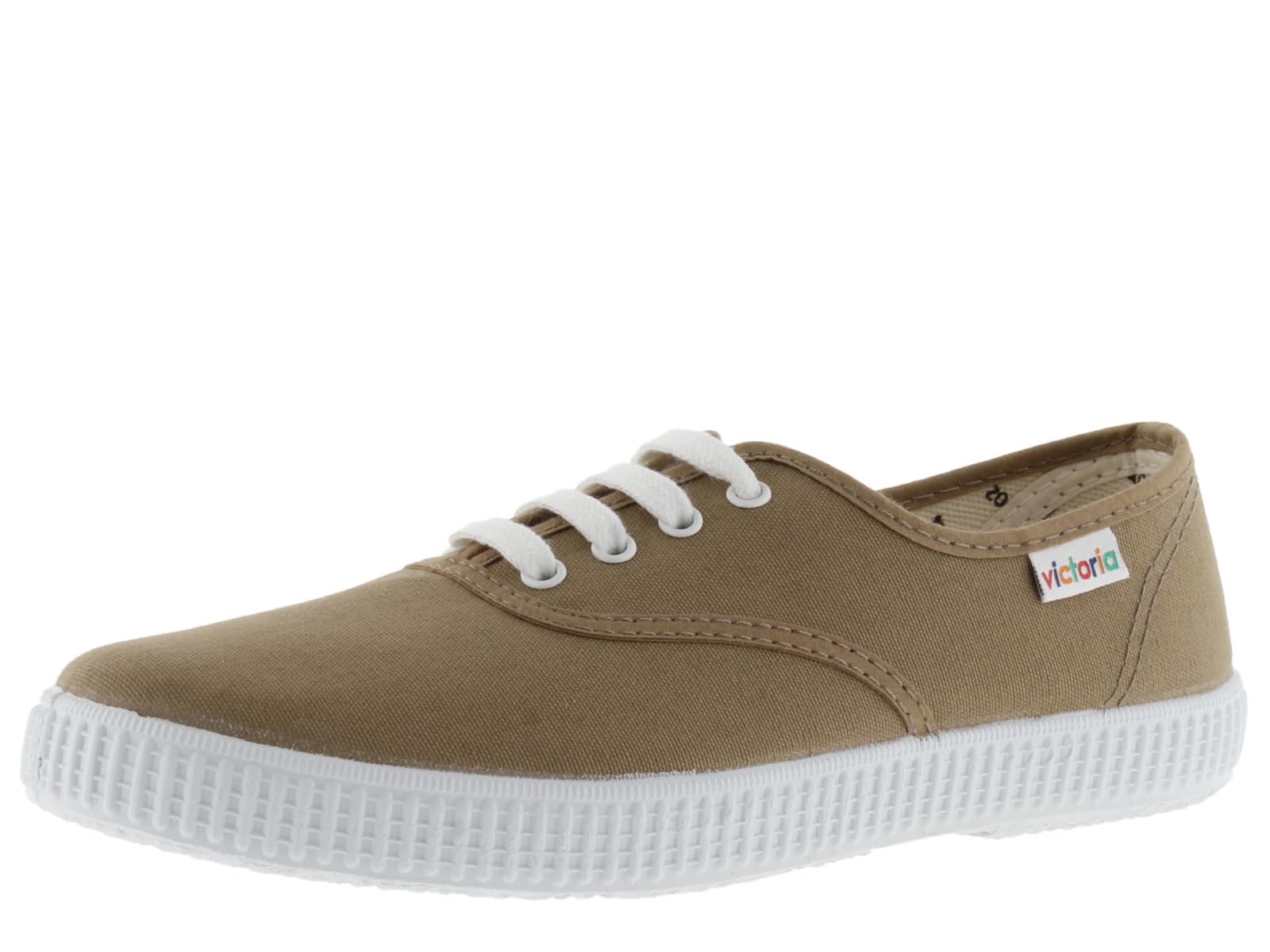 victoria Sneaker 1915 106613