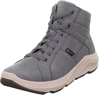 Legero Bliss Leicht Gefütterte Gore-tex TrainersWomen