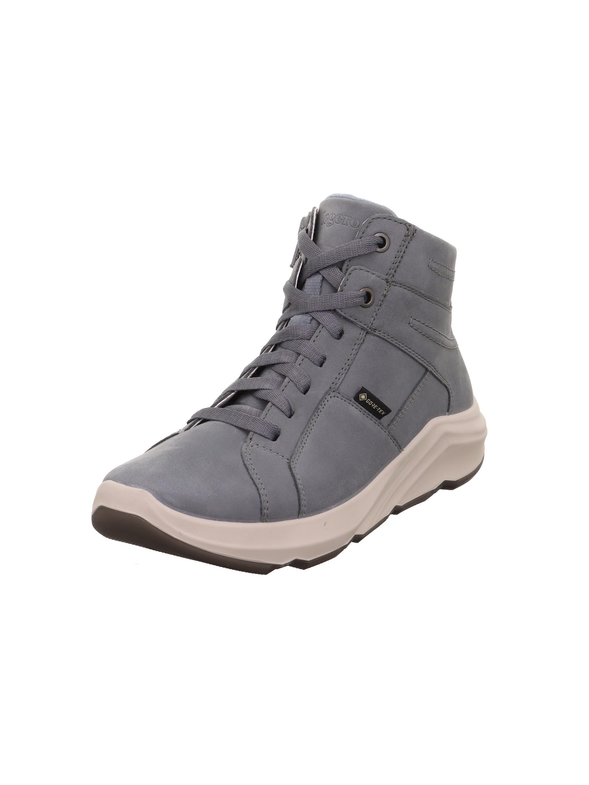 Legero Bliss Leicht Gefütterte Gore-tex TrainersWomen