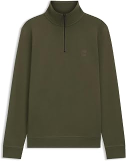BOSS Men's Sweatshirt