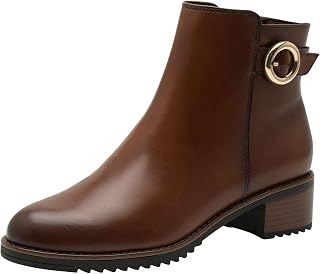 MARCO TOZZI Mode-Stiefel 2-25377-45, Women's Fashion Boots